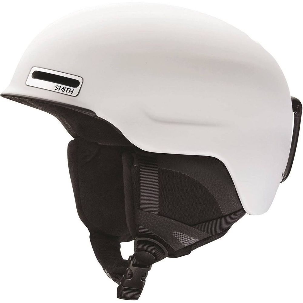 Smith Maze MIPS Helmet